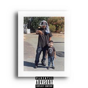 Asked For (Explicit)