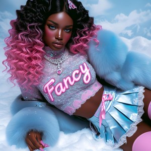 FANCY (Explicit)