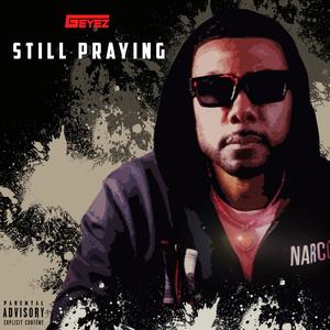 Still Praying