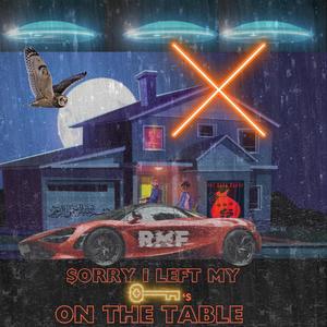 Swift Angel's (feat. Tekka) (Explicit)