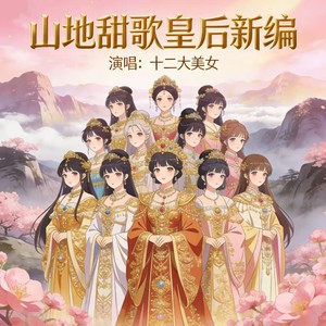 为了你(2026改编新唱)