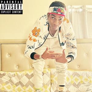 A Mile Away (Explicit)