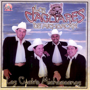 Los Cuatro Michoacanos