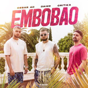 Embobao