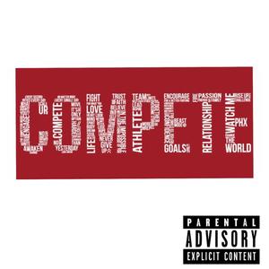 Compete (Explicit)