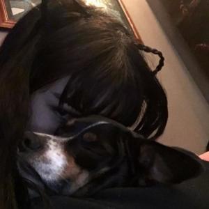 Sıfır Tolerans (feat. samet flex) (Speed Up) (Explicit)