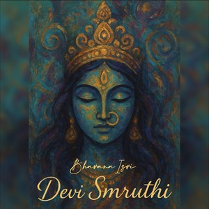 Sarasija Nabha Sodhari