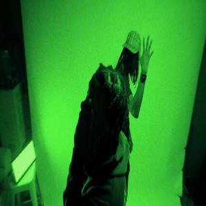 Coughin N **** (feat. Brent Allen) (Explicit)