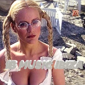 Yes Baby (Remix Edit)
