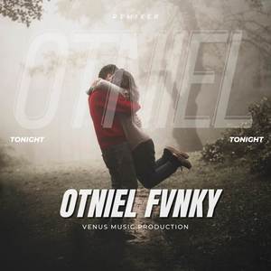 DJ Sani Su Berjuang X Right Now Mengkane