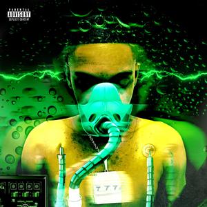 Roll (Explicit)