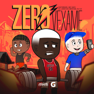 Zero Vexame