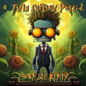 Zombie (Yellow Brick Road Remix) [Explicit]