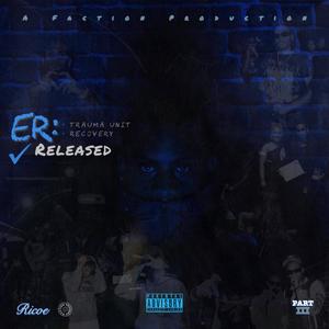 ER: Released (Explicit)