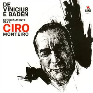 Para Fazer Um Bom Cafe