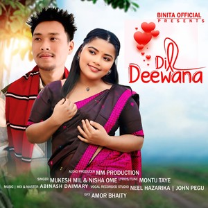 Dil Deewana