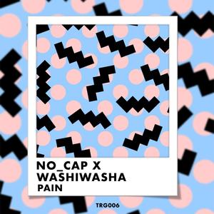 pain (feat. Washiwasha)