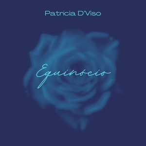 Equinócio (feat. Corisco Dub)