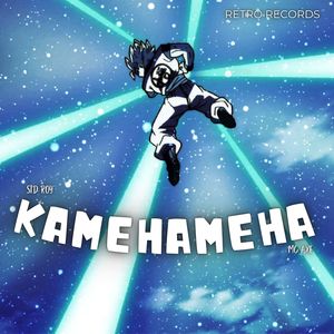 KAMEHAMEHA