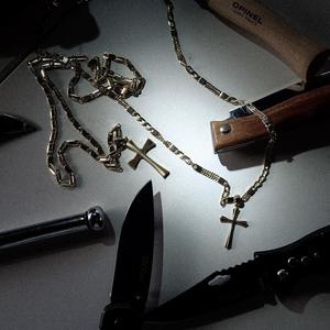 NOTIZIE SPORCHE (feat. SHOTTAMOMO) (Explicit)