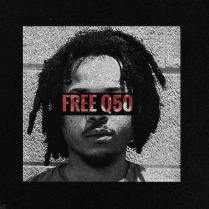 BH Q50- Every Gen (FreeQ50) (feat. Gee) (Explicit)