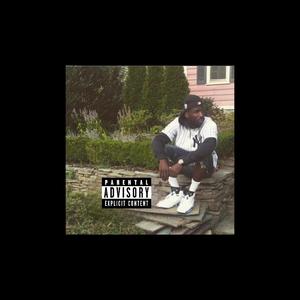 Sagittarius (Explicit)