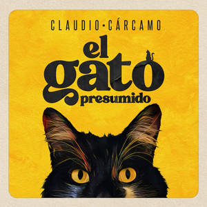 El Gato Presumido