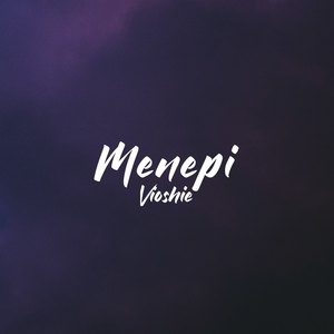 Menepi