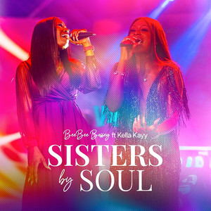Sisters by Soul