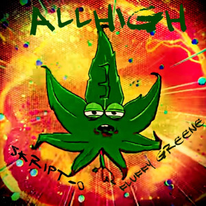 All High (Explicit)