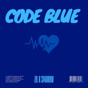 Code Blue