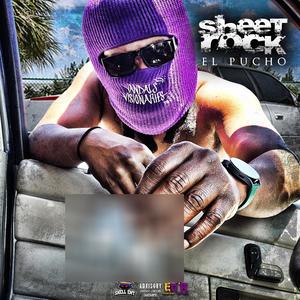 Fuk them likes (feat. Upscale Lynch) (Explicit)