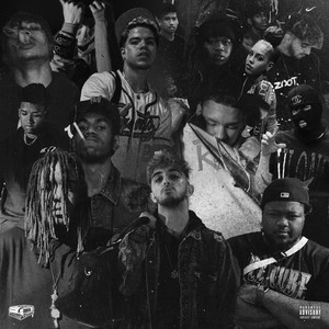 This Is Me (feat. Kol, Zoot, AR Voltage & Luh Gman) (Explicit)