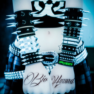 Eternal (Explicit)