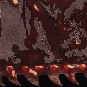trick 'r treat (feat. rouri404, Vaeo, sudbath, GORT, 4cf, maxiim, Captain Morg, k0a, asteria & polar)