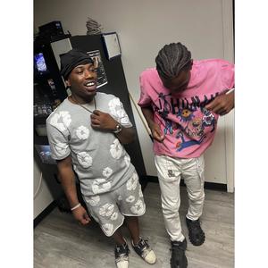 Black Out (feat. Mookster) (Explicit)