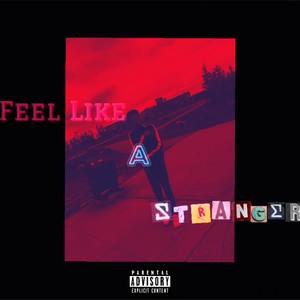 BACK @T !T (Explicit)