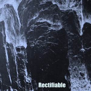 Rectifiable