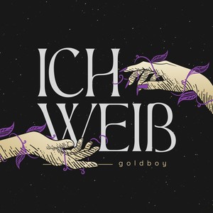 Ich weiß (Explicit)