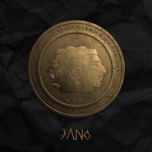 Al fin descansaré (feat. J.Marban)