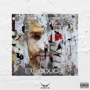 1ère couche (Explicit)