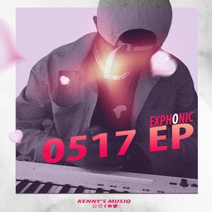 I Don't Care (feat. Mac Cye)