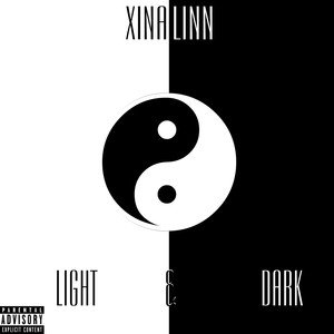 Light and Dark (Explicit)