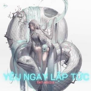 Yêu Ngay Lập Tức (Short Version 2)