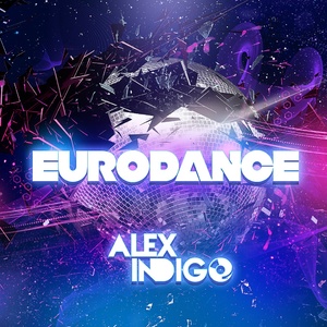 Eurodance