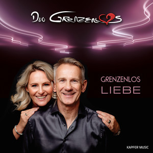 Grenzenlos Liebe