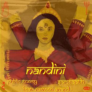 Nandini