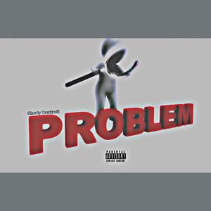 Problem (Explicit)