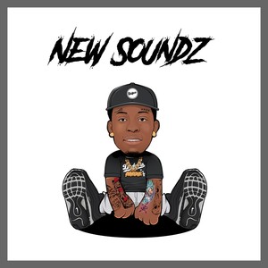 New Soundz (Explicit)