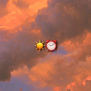 Il Sole A Mezzogiorno